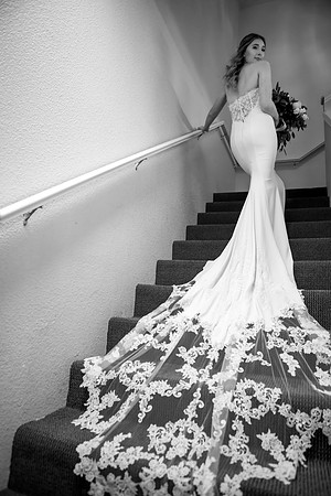 Andreea & Nick | West Coast Pictures