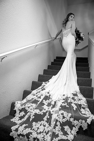 Andreea & Nick | West Coast Pictures