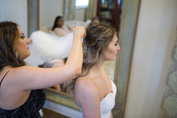 Andreea & Nick | West Coast Pictures