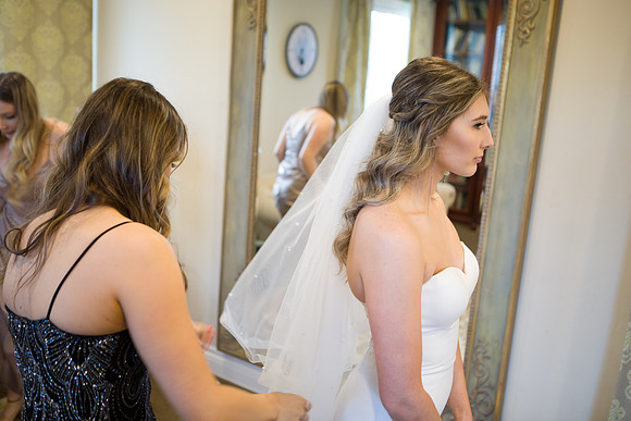 Andreea & Nick | West Coast Pictures