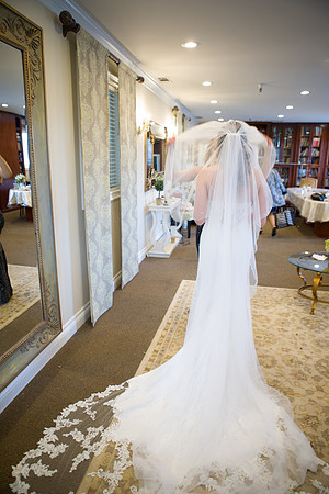 Andreea & Nick | West Coast Pictures