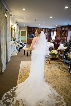 Andreea & Nick | West Coast Pictures