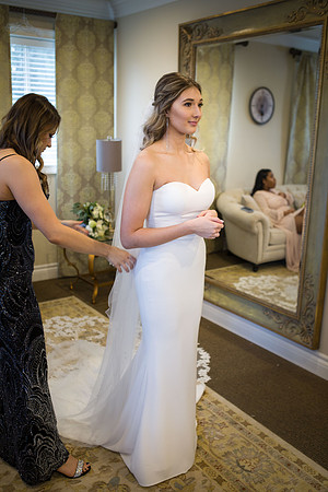 Andreea & Nick | West Coast Pictures