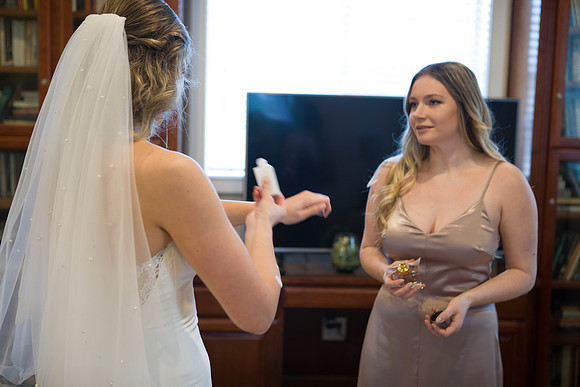 Andreea & Nick | West Coast Pictures