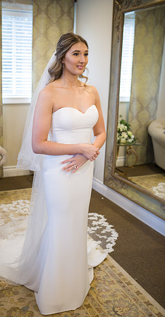 Andreea & Nick | West Coast Pictures