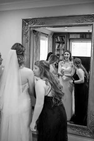 Andreea & Nick | West Coast Pictures