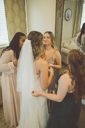 Andreea & Nick | West Coast Pictures