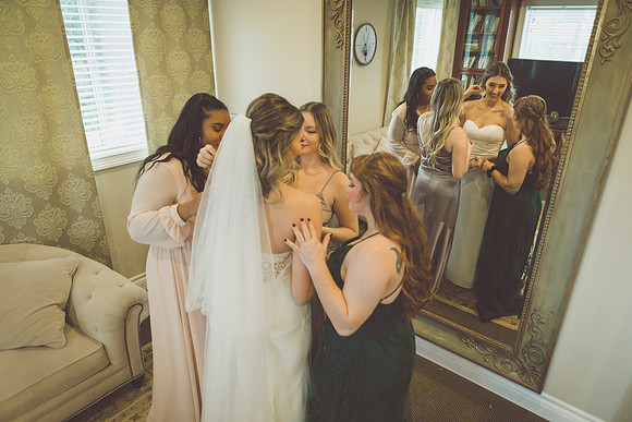 Andreea & Nick | West Coast Pictures