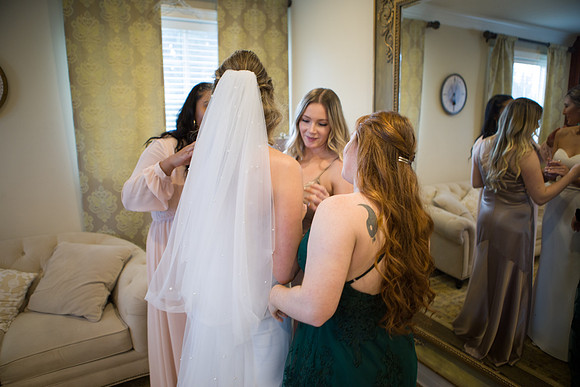 Andreea & Nick | West Coast Pictures