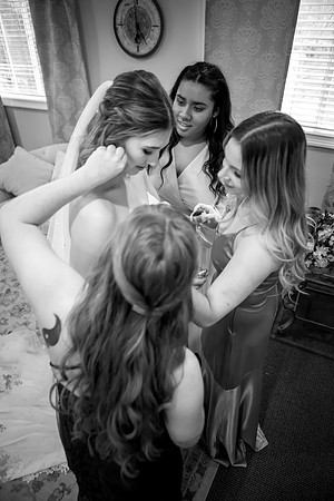 Andreea & Nick | West Coast Pictures