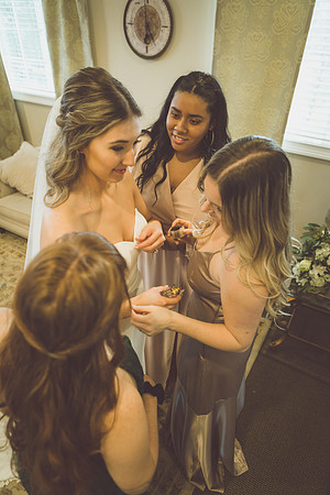 Andreea & Nick | West Coast Pictures