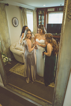 Andreea & Nick | West Coast Pictures