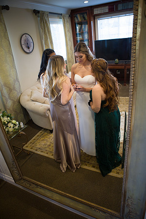 Andreea & Nick | West Coast Pictures