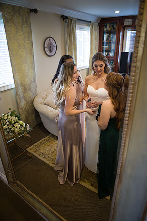 Andreea & Nick | West Coast Pictures