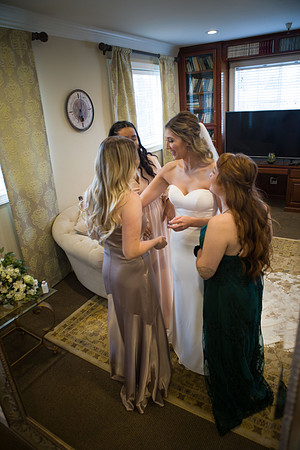 Andreea & Nick | West Coast Pictures