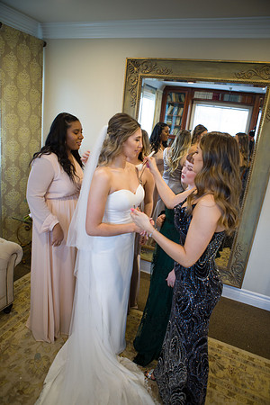 Andreea & Nick | West Coast Pictures