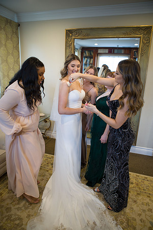 Andreea & Nick | West Coast Pictures