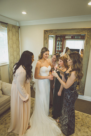 Andreea & Nick | West Coast Pictures