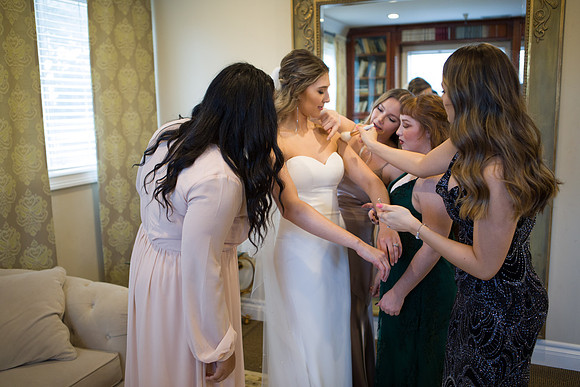 Andreea & Nick | West Coast Pictures