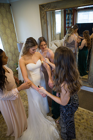 Andreea & Nick | West Coast Pictures