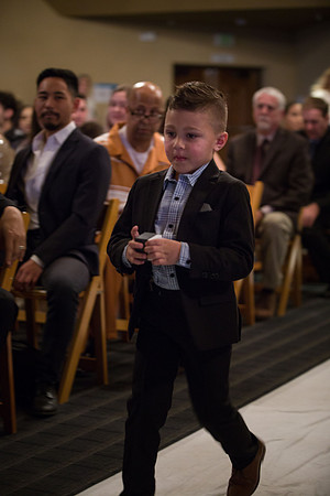 Andreea & Nick | West Coast Pictures
