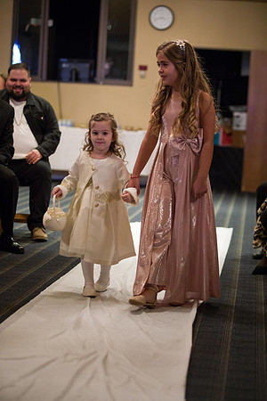 Andreea & Nick | West Coast Pictures