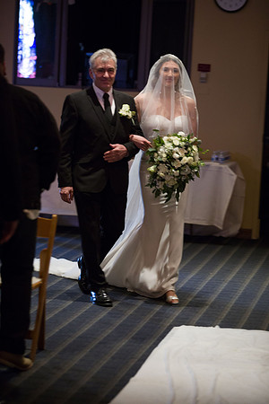 Andreea & Nick | West Coast Pictures