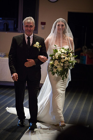 Andreea & Nick | West Coast Pictures