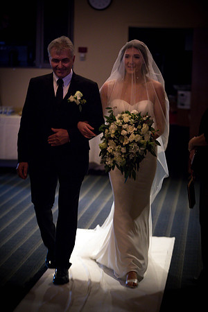 Andreea & Nick | West Coast Pictures