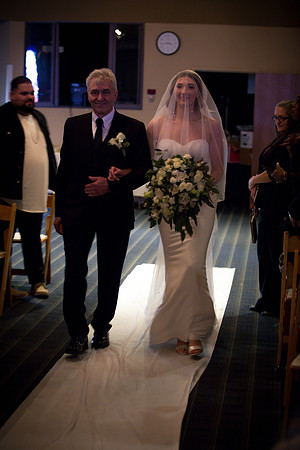 Andreea & Nick | West Coast Pictures