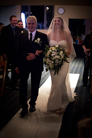 Andreea & Nick | West Coast Pictures