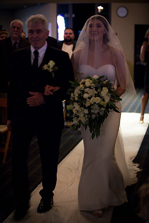 Andreea & Nick | West Coast Pictures