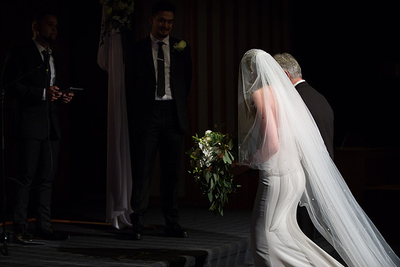 Andreea & Nick | West Coast Pictures