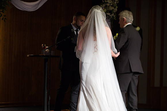 Andreea & Nick | West Coast Pictures