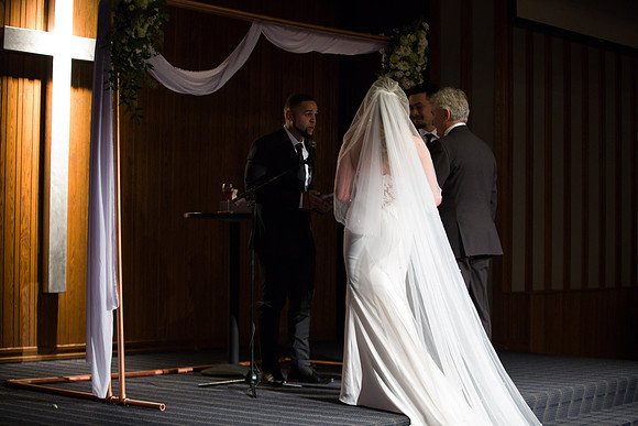 Andreea & Nick | West Coast Pictures