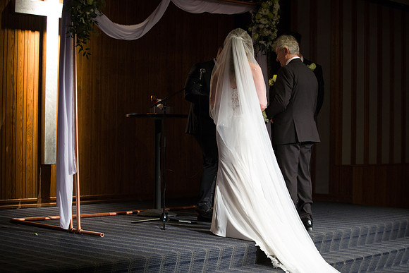Andreea & Nick | West Coast Pictures