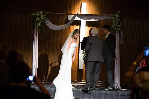 Andreea & Nick | West Coast Pictures