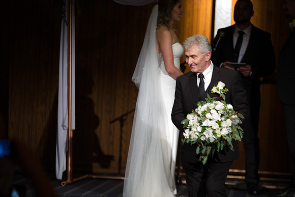 Andreea & Nick | West Coast Pictures