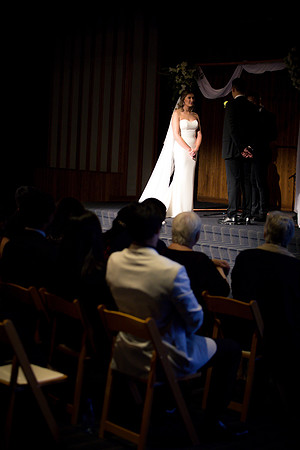Andreea & Nick | West Coast Pictures