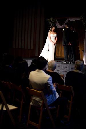 Andreea & Nick | West Coast Pictures