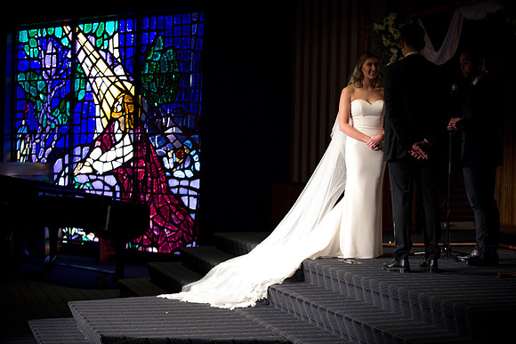 Andreea & Nick | West Coast Pictures