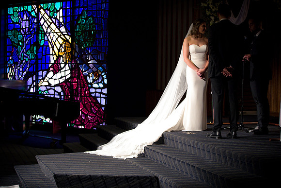 Andreea & Nick | West Coast Pictures
