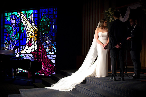 Andreea & Nick | West Coast Pictures