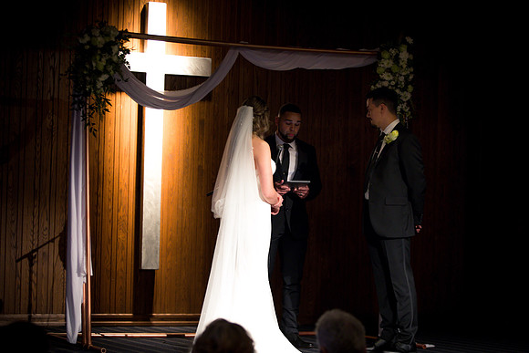 Andreea & Nick | West Coast Pictures