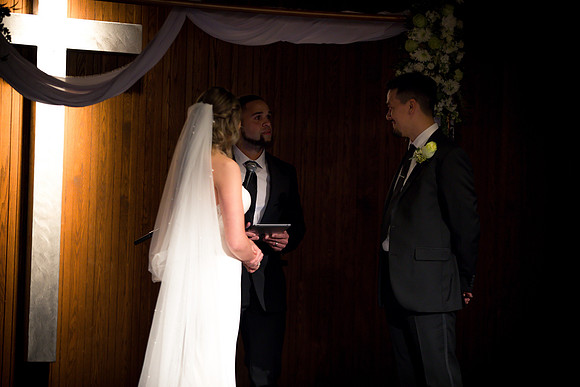 Andreea & Nick | West Coast Pictures