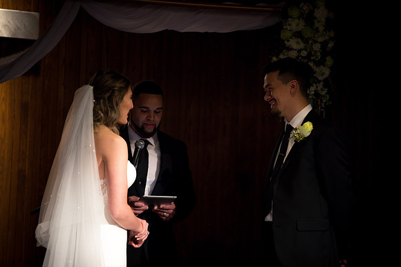 Andreea & Nick | West Coast Pictures