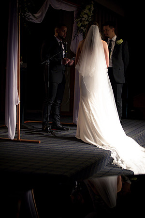 Andreea & Nick | West Coast Pictures