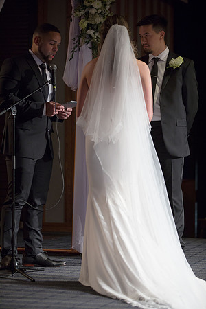 Andreea & Nick | West Coast Pictures
