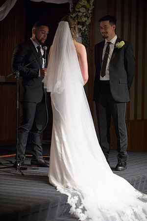 Andreea & Nick | West Coast Pictures