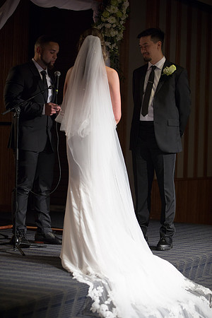 Andreea & Nick | West Coast Pictures